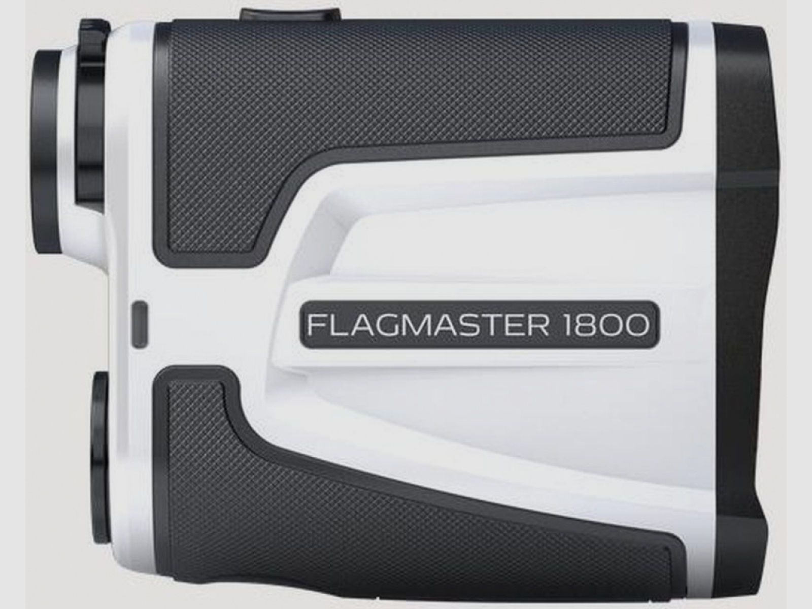 Gpo GPO Golf Laser Flagmaster 1800 Entfernungsmesser weiß