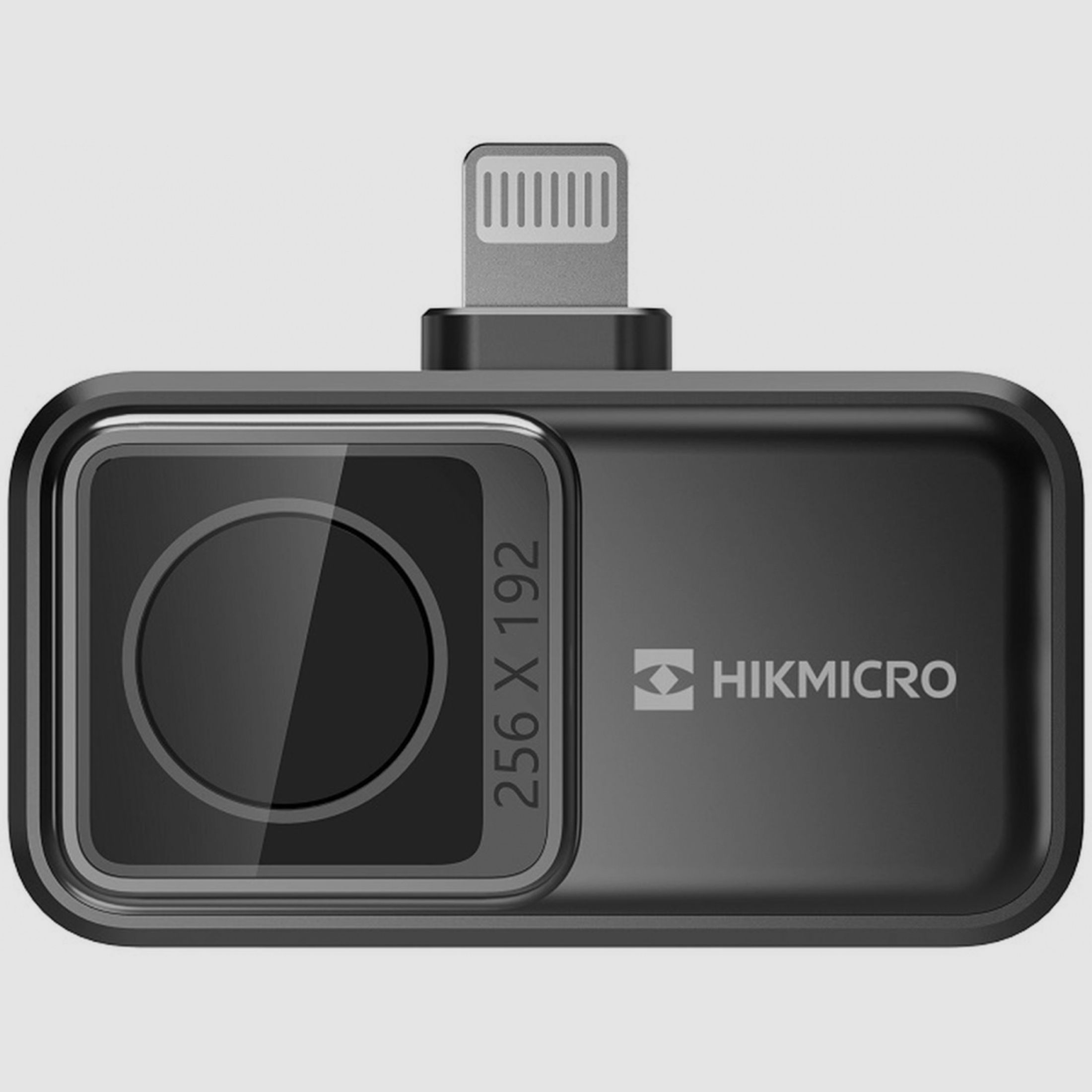 Hikmicro HIKMICRO Mini2