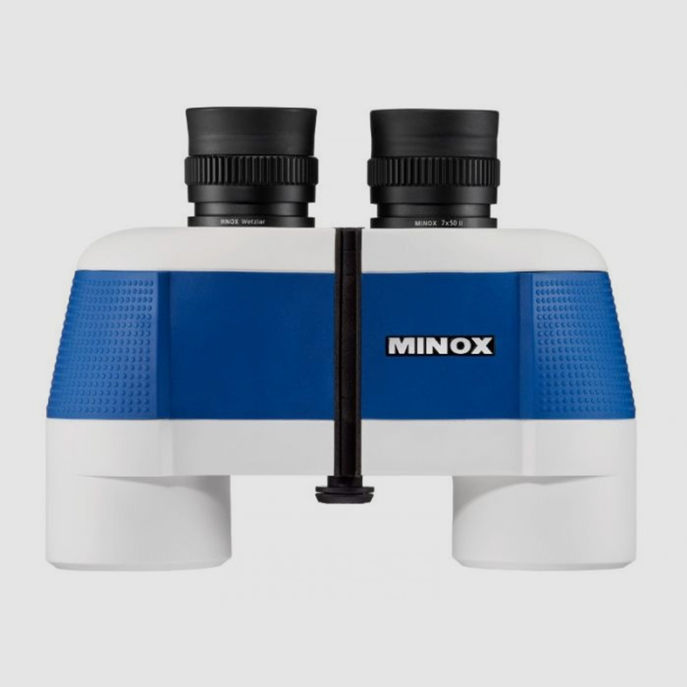 Minox Minox BN 7x50 II