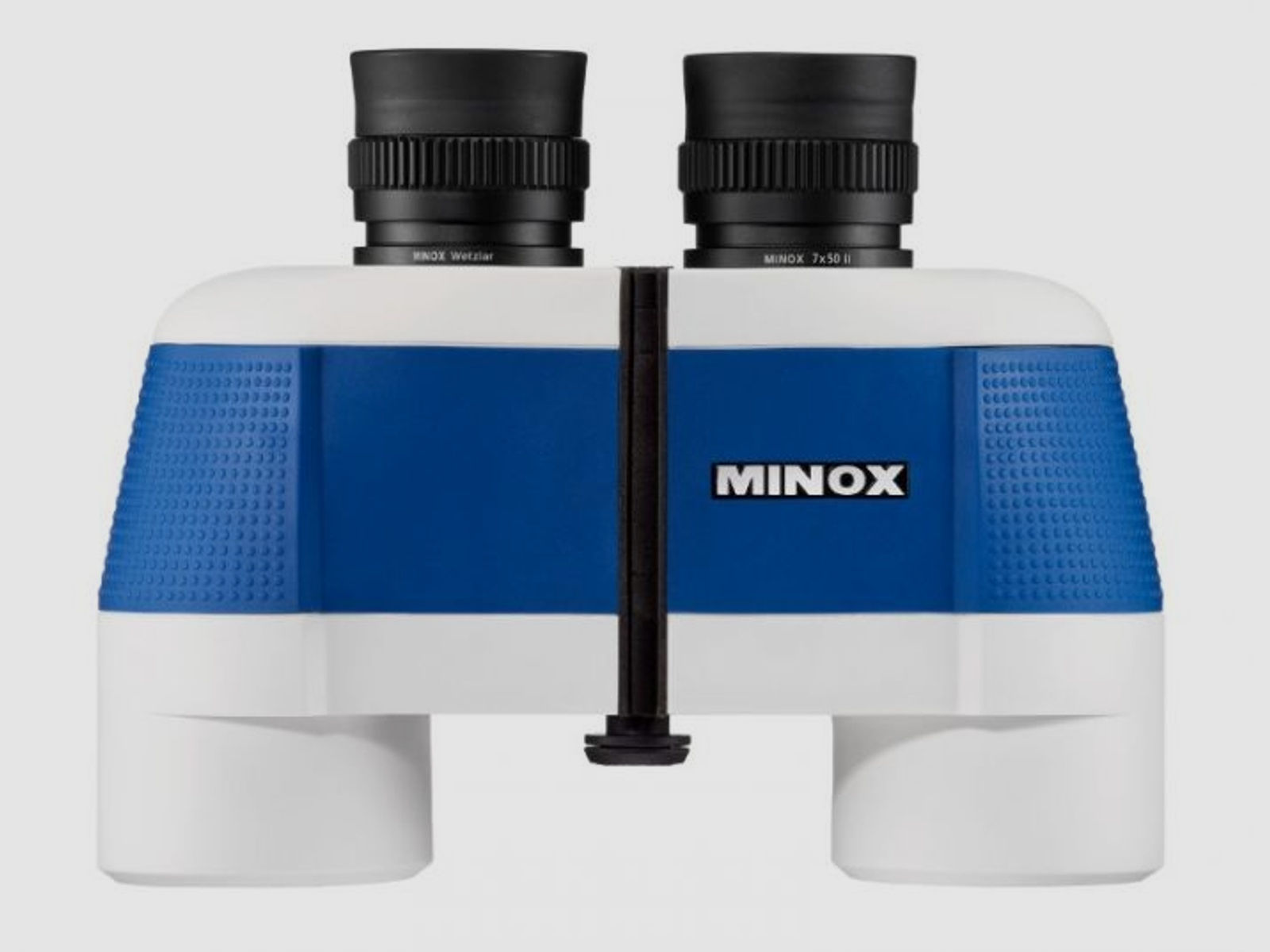 Minox Minox BN 7x50 II