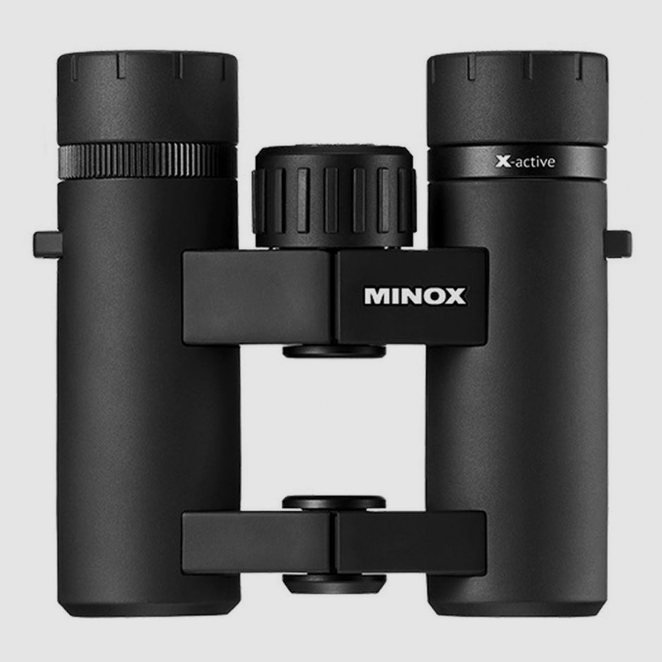 Minox Minox X-active 10x25