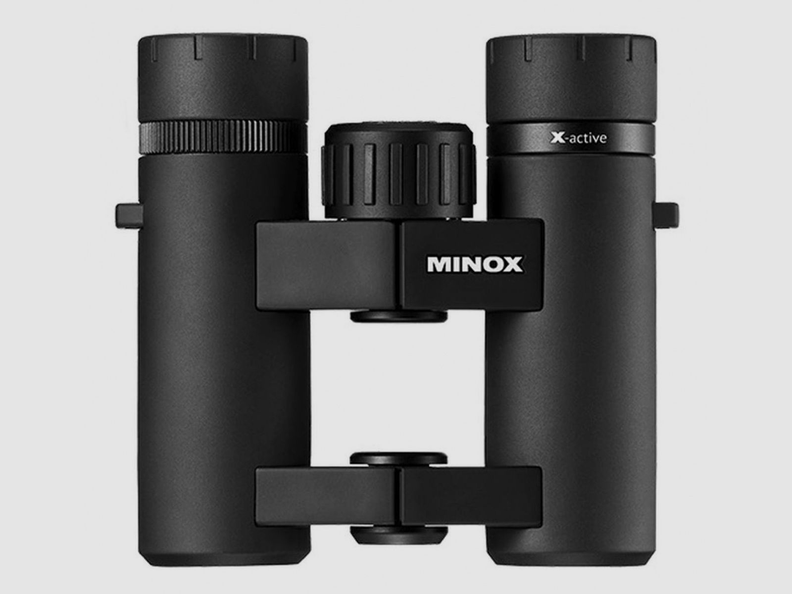 Minox Minox X-active 10x25 -15,50€ 10% Fernglas Rabatt 139,50 Effektivpreis