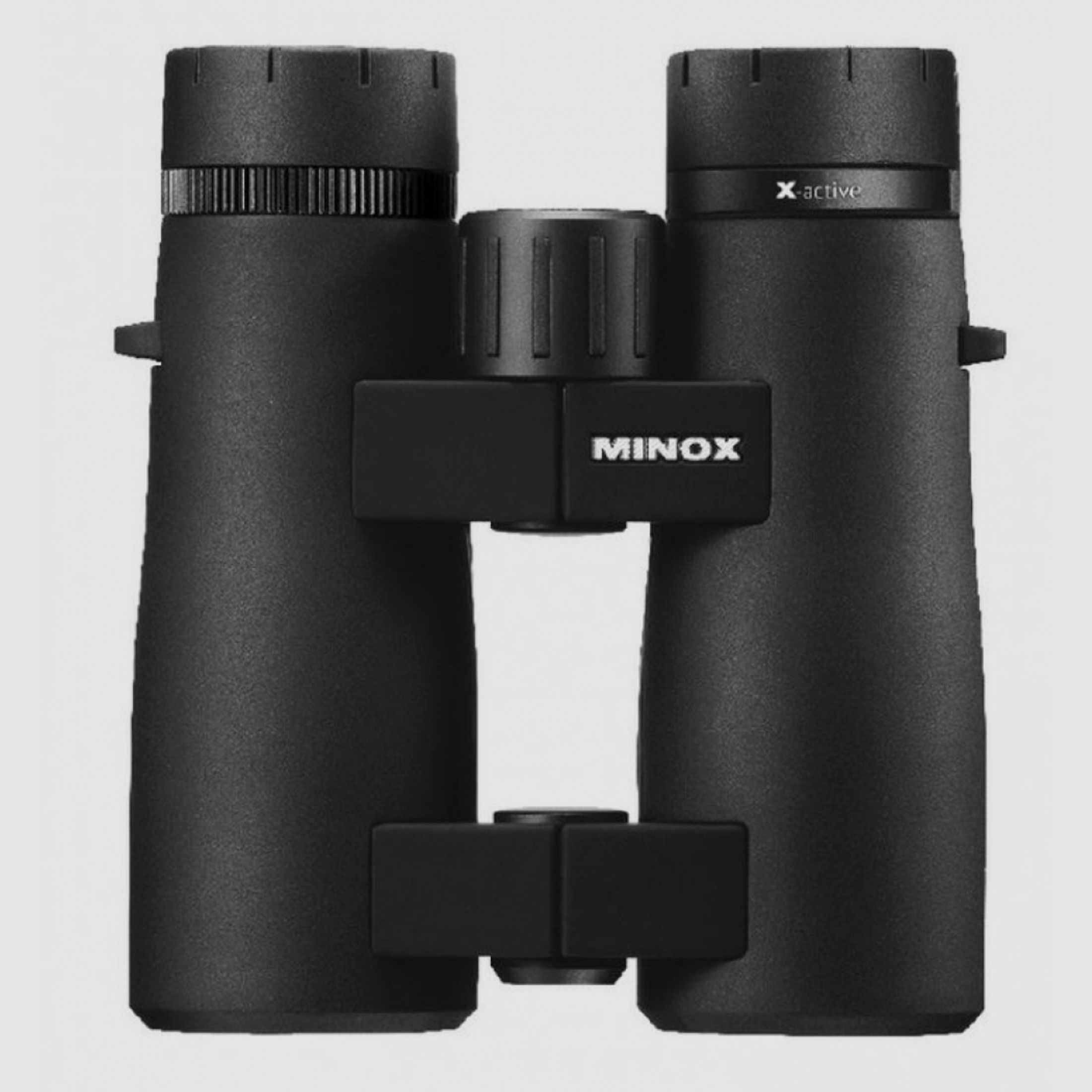 Minox Minox X-HD 10x44