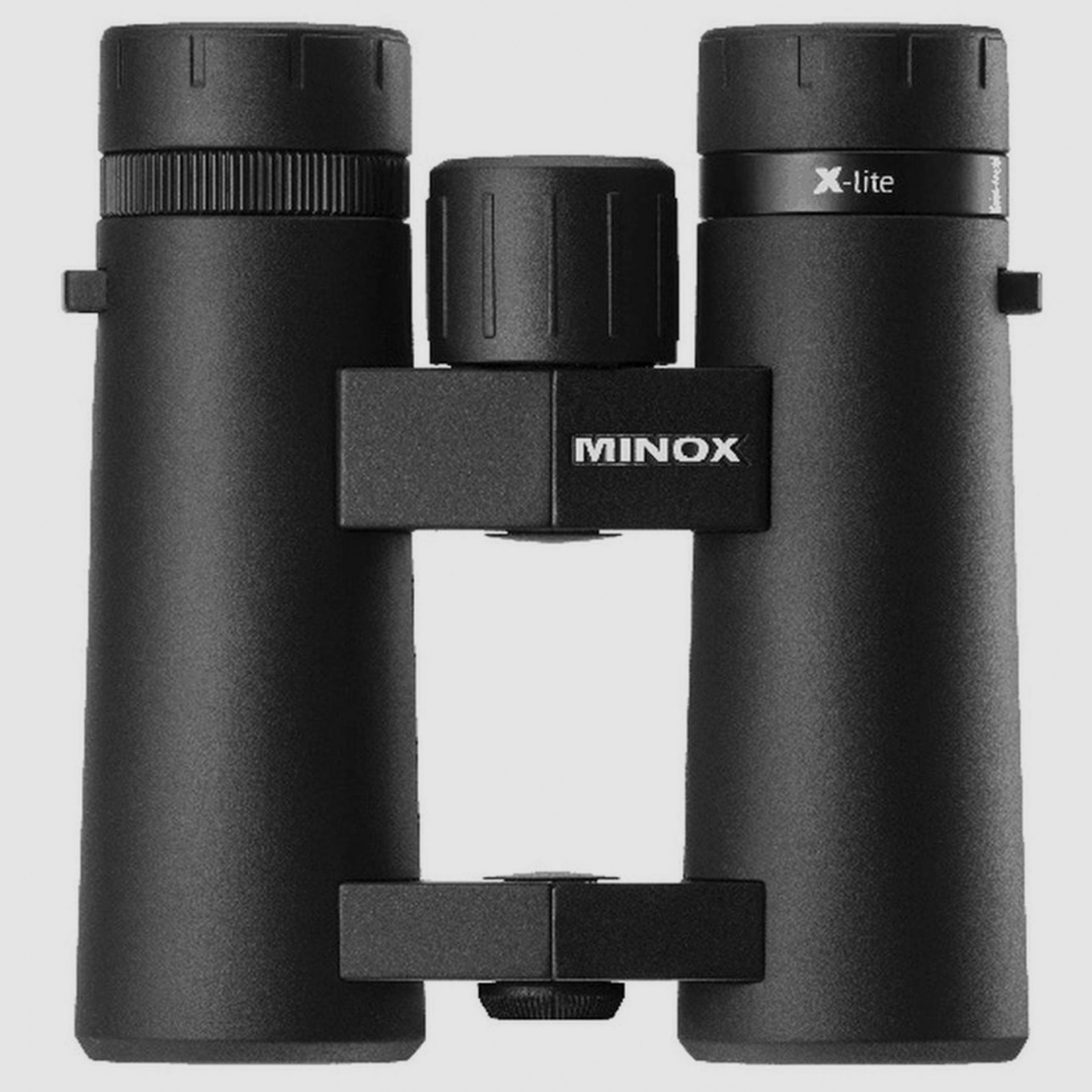 Minox Minox X-lite 10x26 -11,90€ 10% Fernglas Rabatt 107,10 Effektivpreis