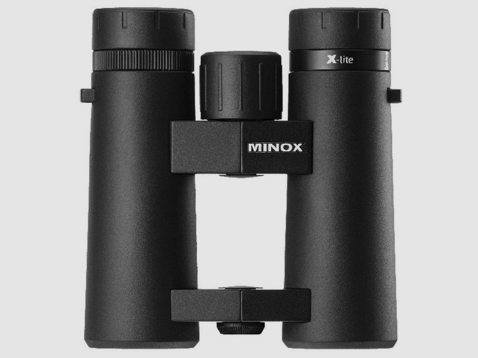 Minox Minox X-lite 10x26 -10,90€ 10% Fernglas Rabatt 98,10 Effektivpreis