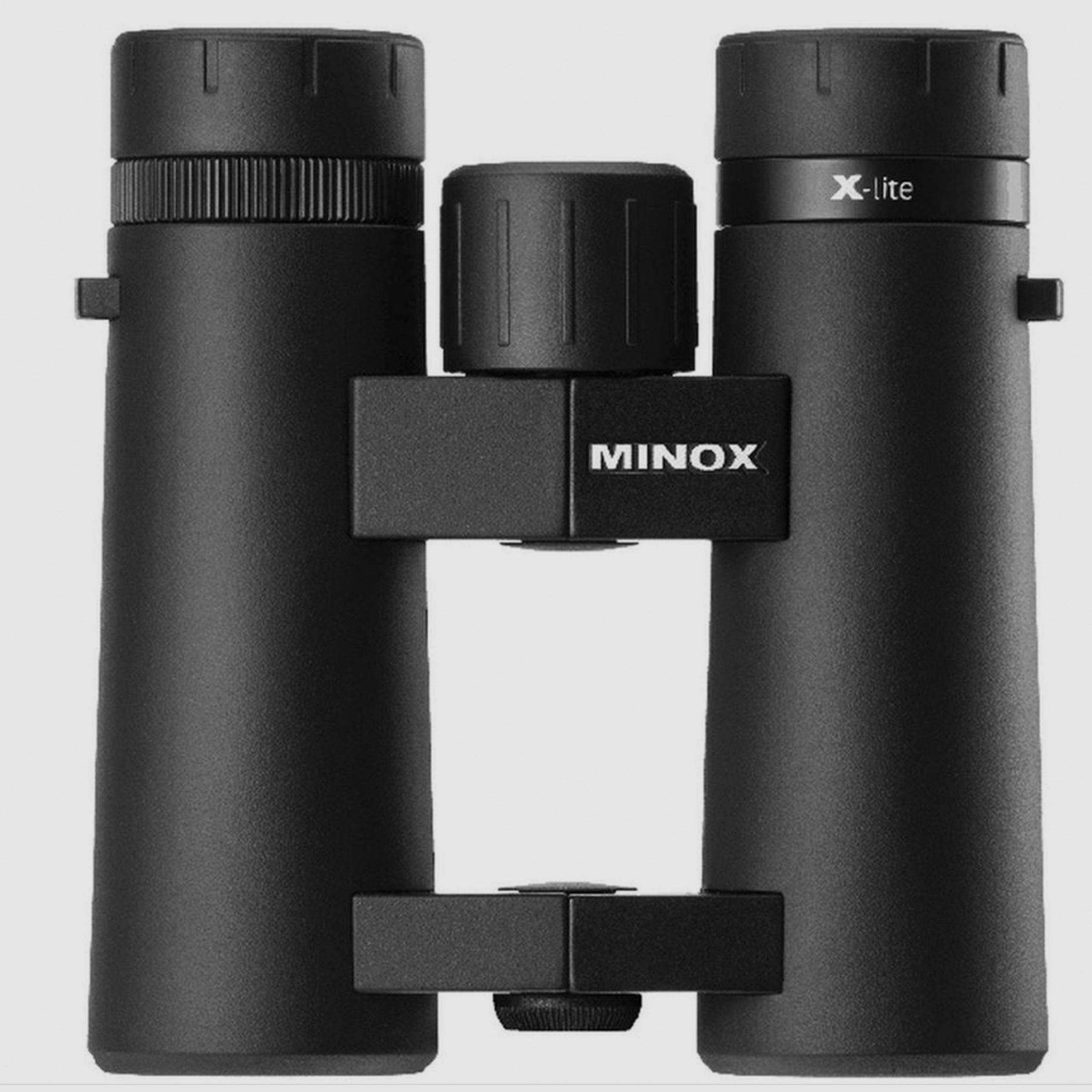 Minox Minox X-lite 10x34 -13,90€ 10% Fernglas Rabatt 125,10 Effektivpreis