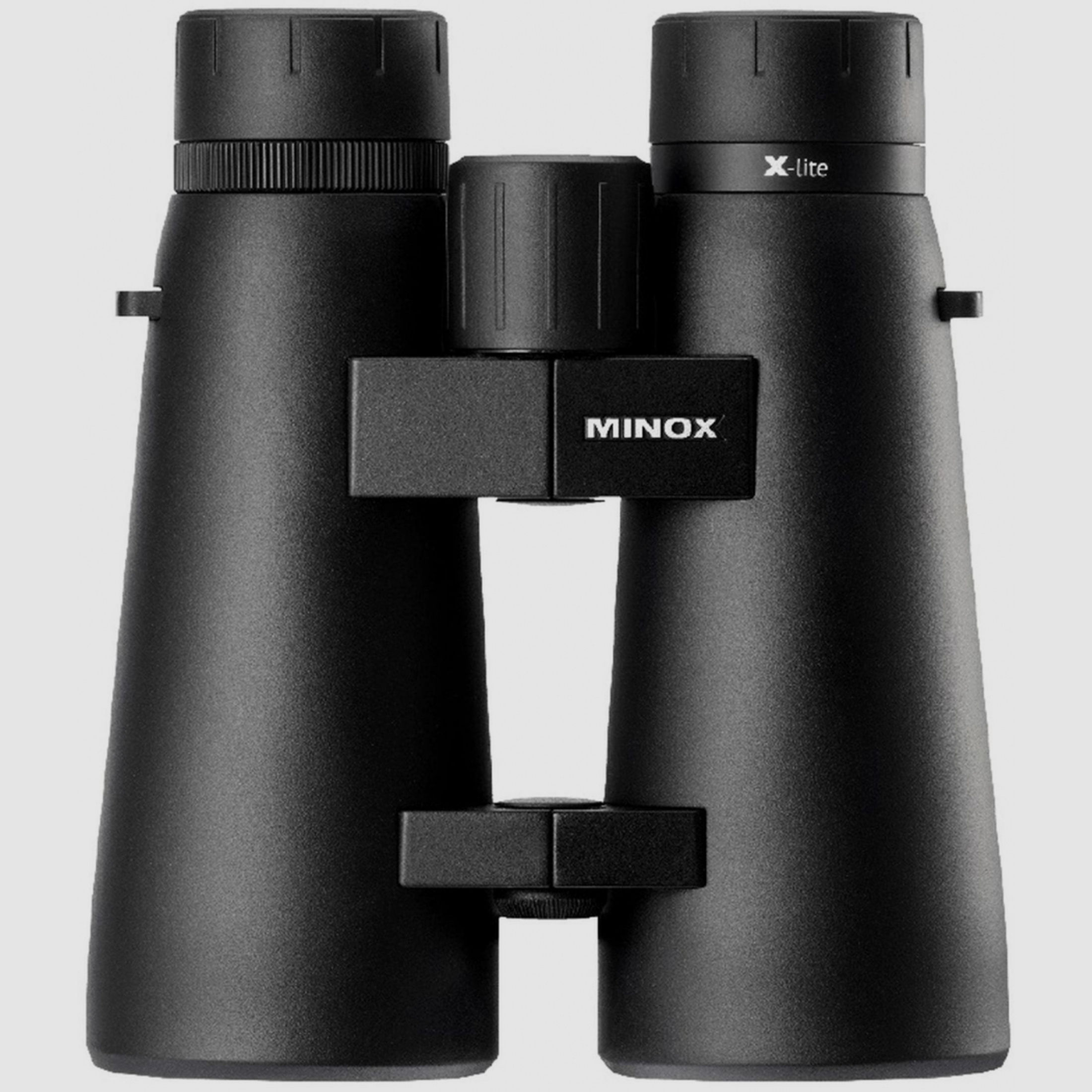 Minox Minox X-lite 8x56 -24,91€ 10% Fernglas Rabatt 224,18 Effektivpreis