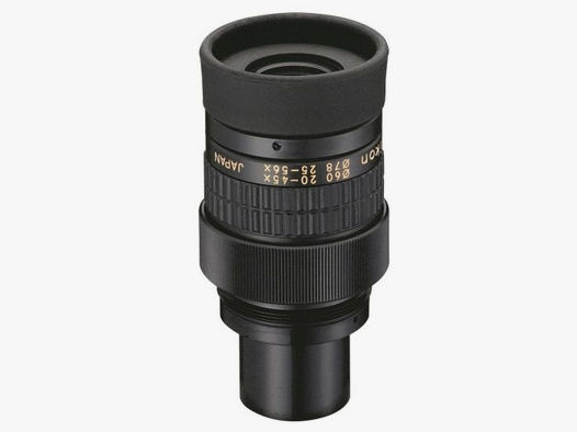 Nikon Nikon 13-30x/20-45x/25-56x MC Okular für ED78