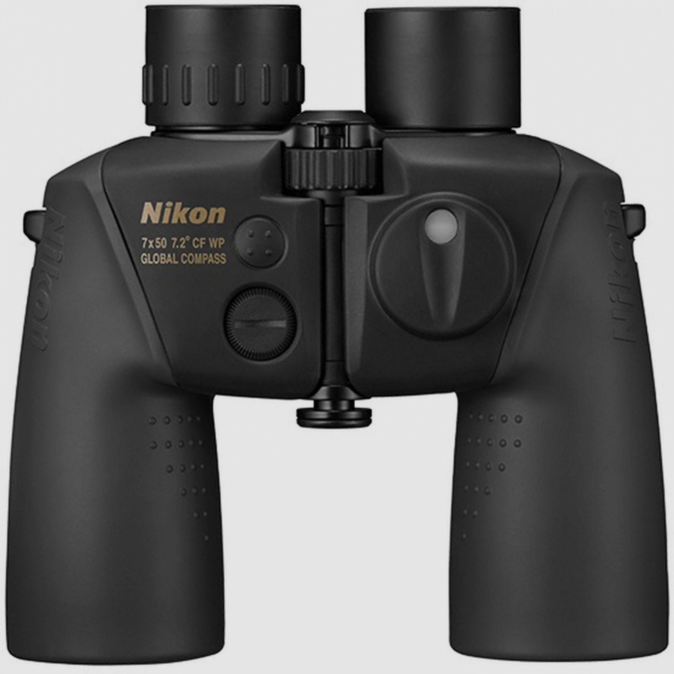 Nikon Nikon 7x50CF WP Global Compass