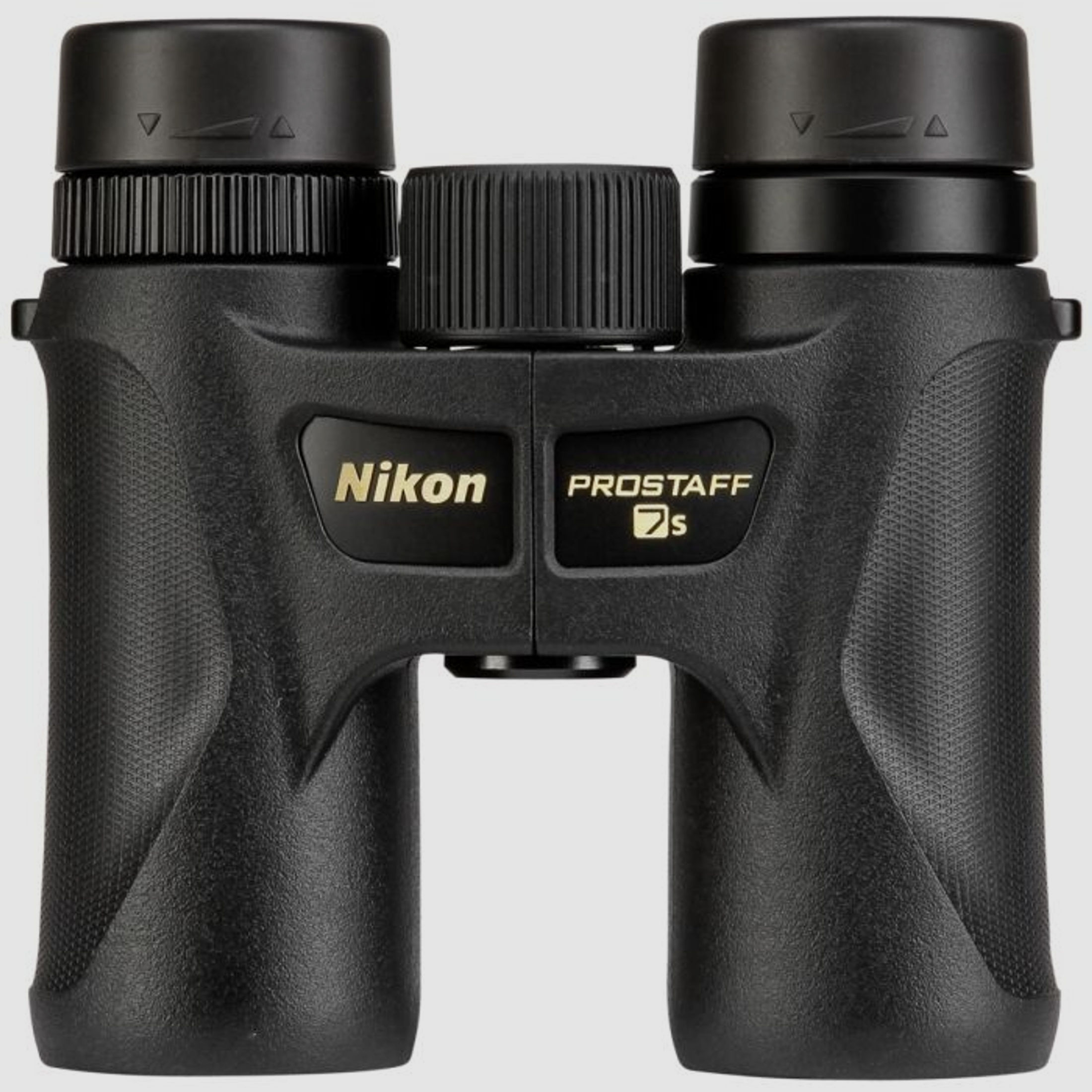 Nikon Nikon Fernglas PROSTAFF 7s 10x30