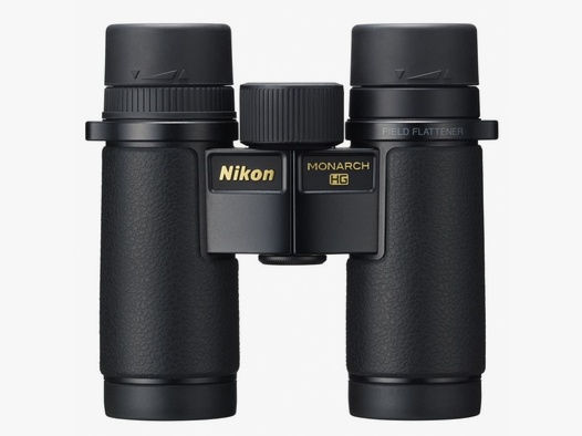 Nikon Nikon MONARCH HG 10x30 - nach 200 EUR Nikon Fernglas-Aktion