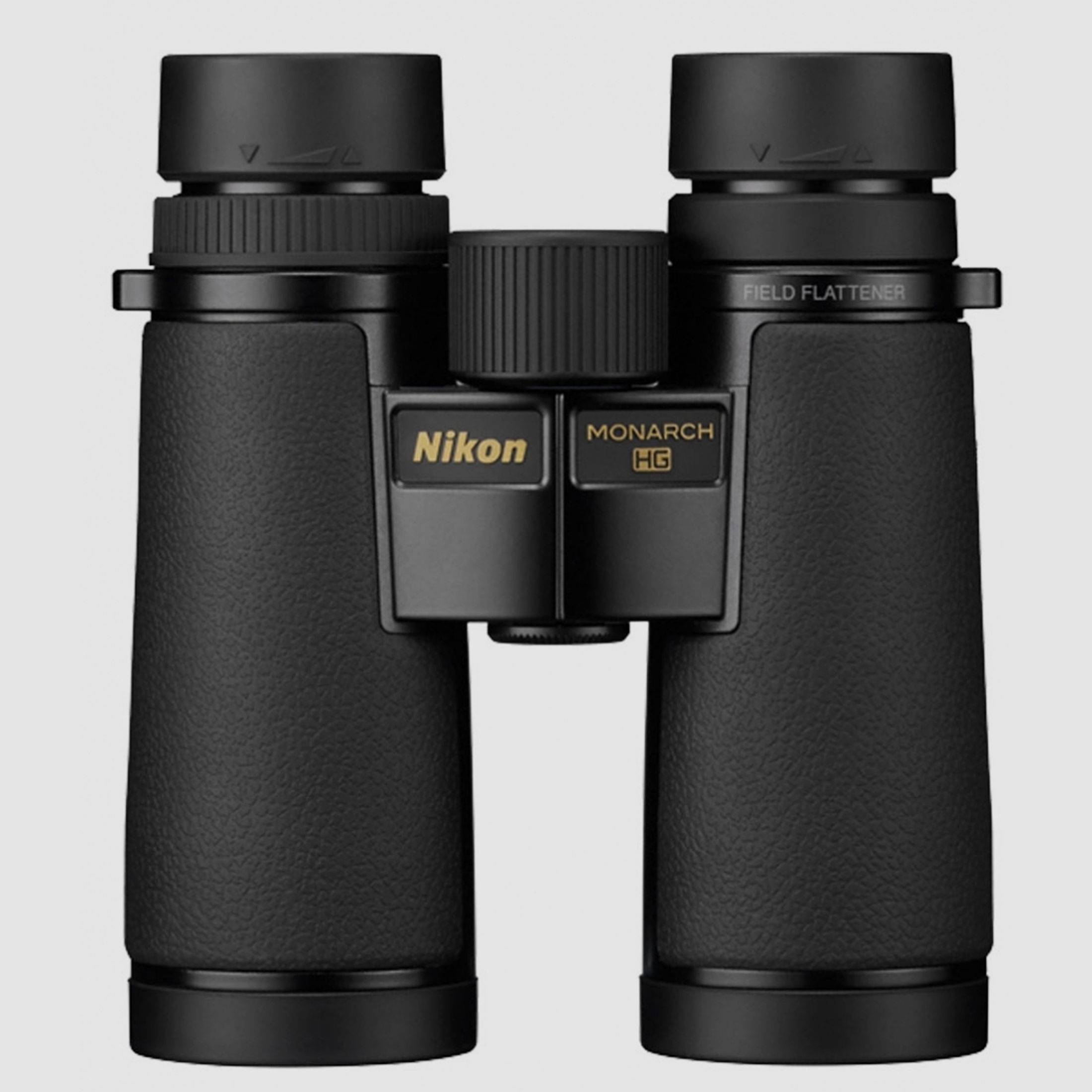 Nikon Nikon MONARCH HG 10x42 -47,40€ 5% Fernglas Rabatt 900,60 Effektivpreis