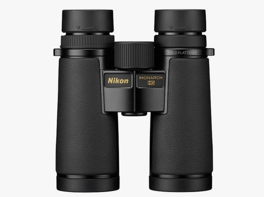 Nikon Nikon MONARCH HG 10x42 -47,40€ 5% Fernglas Rabatt 900,60 Effektivpreis
