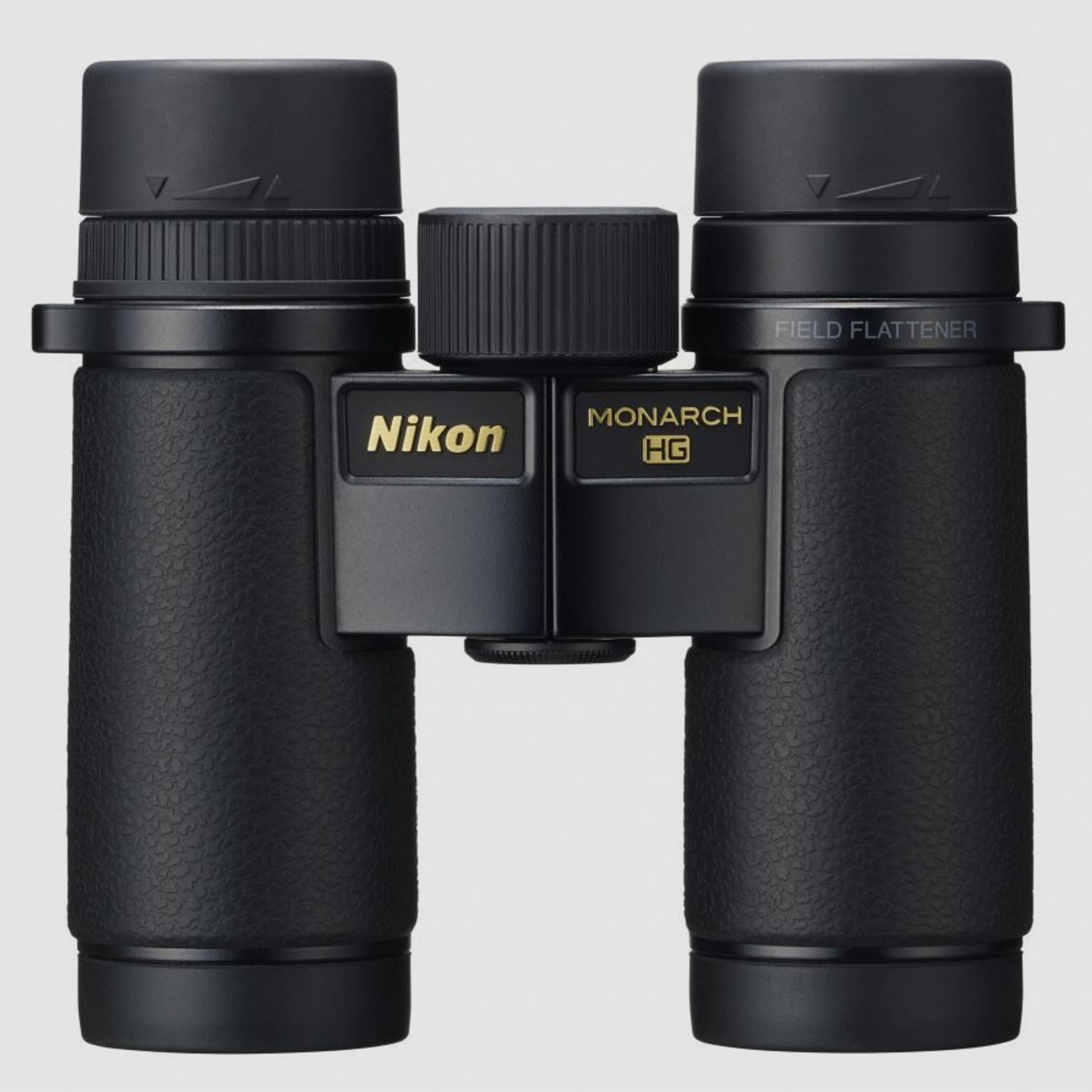 Nikon Nikon MONARCH HG 8x30 -39,95€ 5% Fernglas Rabatt 759,05 Effektivpreis