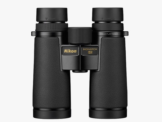 Nikon Nikon MONARCH HG 8x42 -43,95€ 5% Fernglas Rabatt 835,05 Effektivpreis