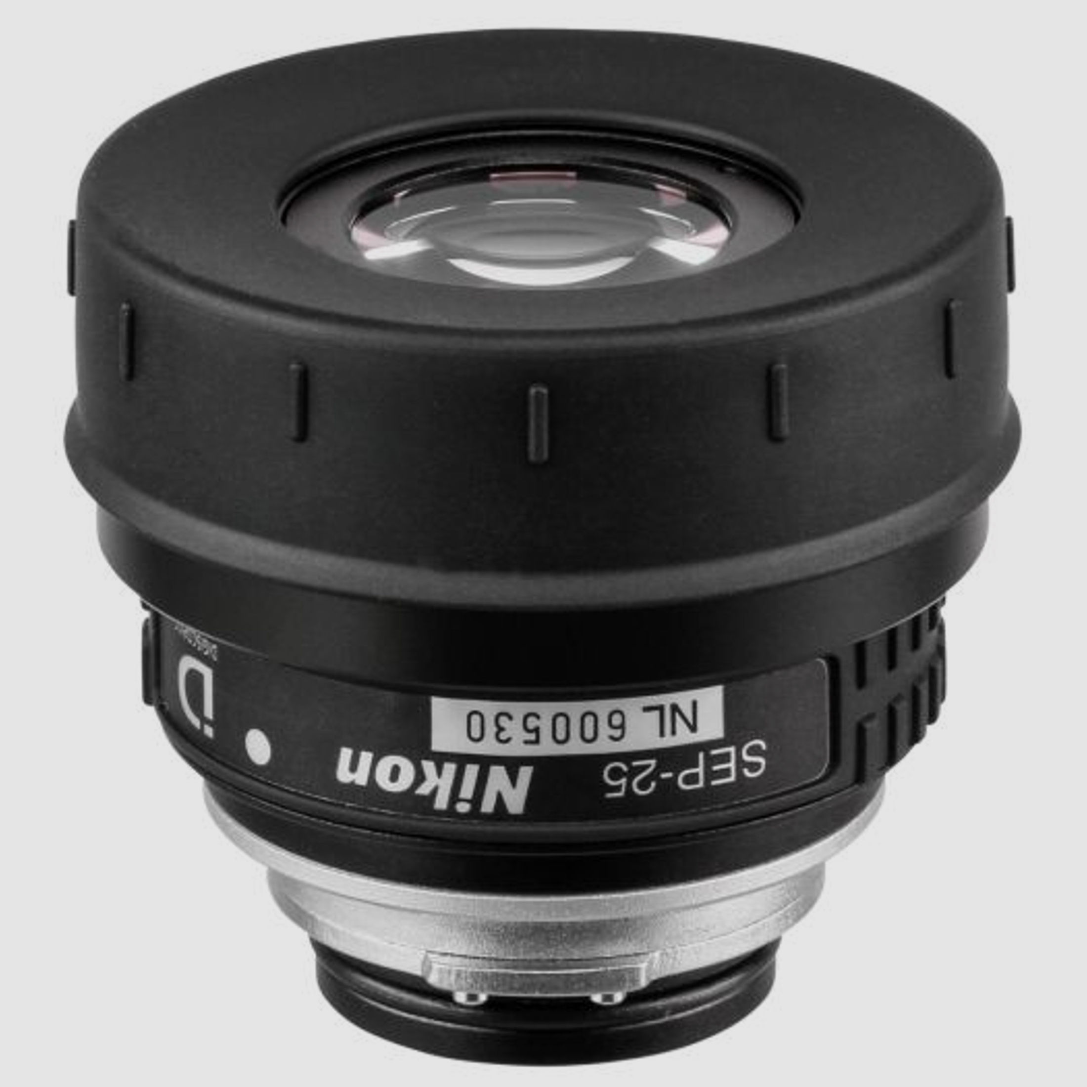 Nikon Nikon Wechselokular SEP 20x/25x -4,97€ 5% Fernglas Rabatt 94,52 Effektivpreis
