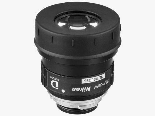Nikon Nikon Wechselokular SEP 30x/38x