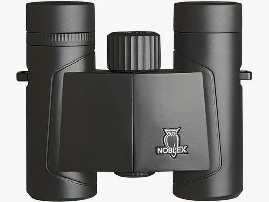 NOBLEX NOBLEX NF 8x25 inception -16,50€ 10% Fernglas Rabatt 148,50 Effektivpreis