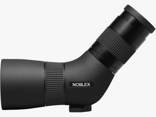 NOBLEX NOBLEX NS 8-24x50 ED Mini Spotting Spektiv -37,90€ 10% Fernglas Rabatt 341,10 Effektivpreis