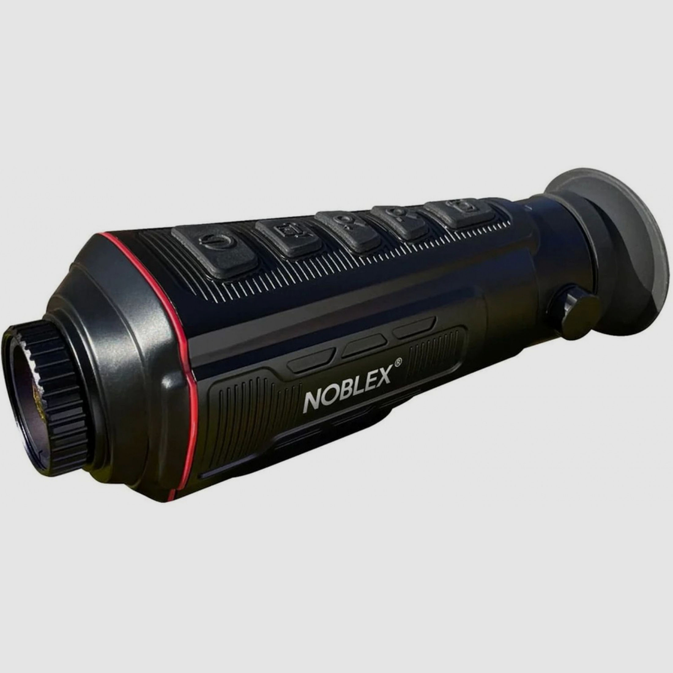 NOBLEX NOBLEX NW 50 SP Spotter Wärmebildkamera