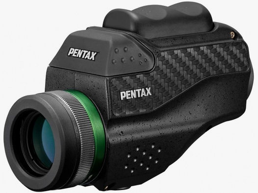 Pentax Pentax Fernglas VM 6x21 WP