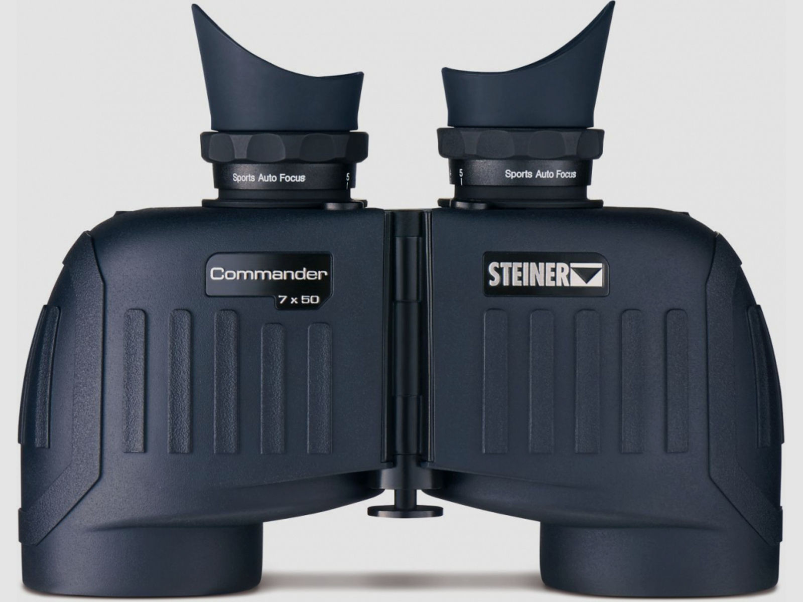 Steiner Steiner Commander 7x50