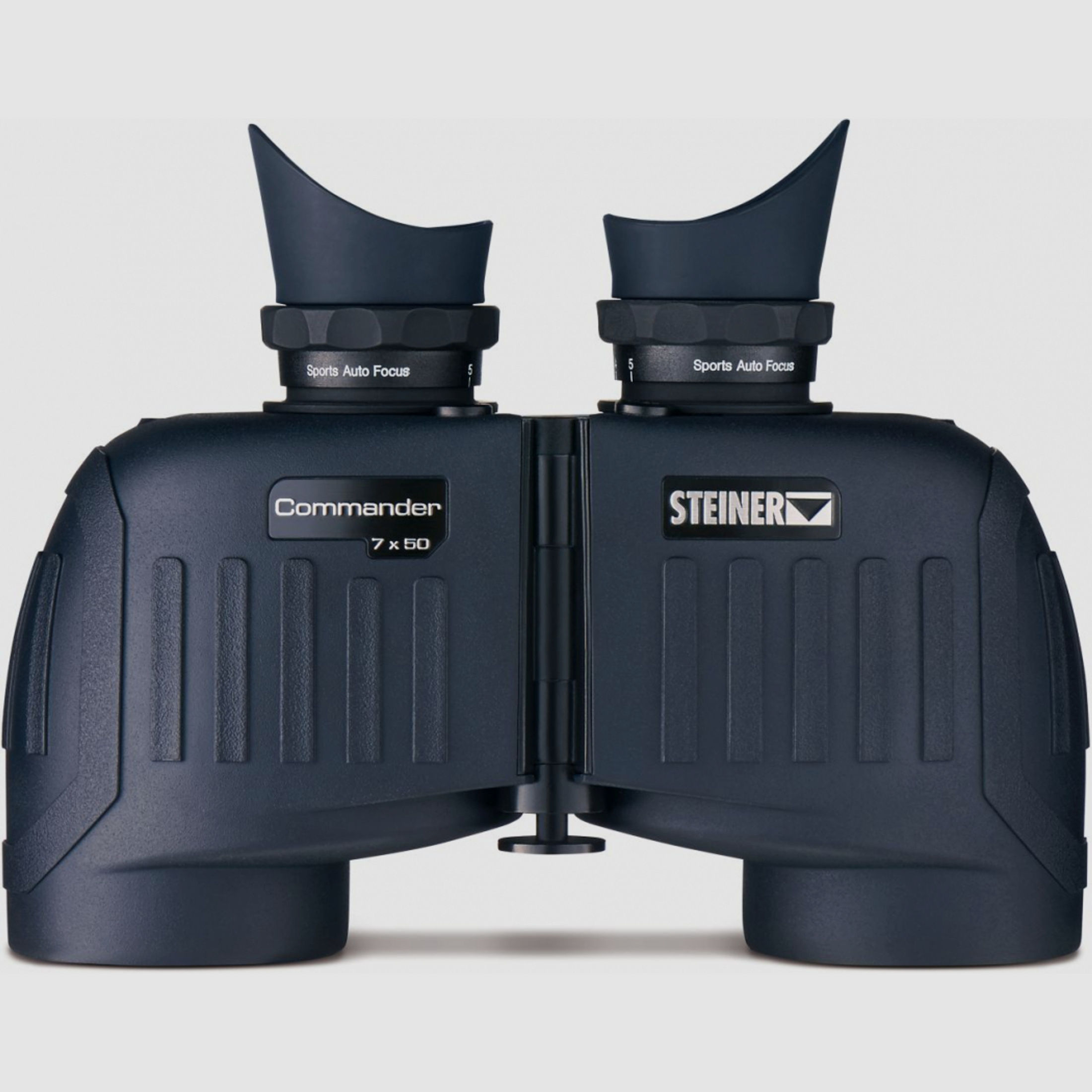 Steiner Steiner Commander 7x50