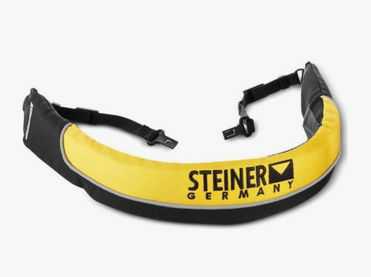 Steiner Steiner Schwimmgurt ClicLoc 7680/3