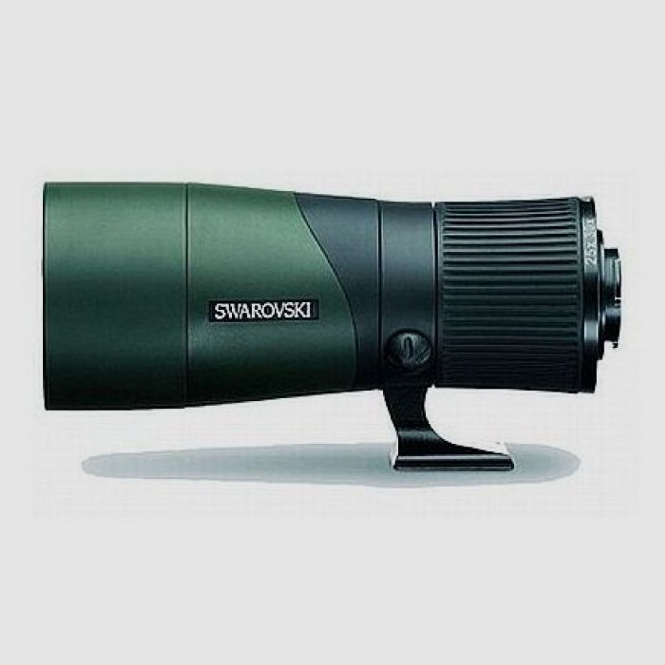SWAROVSKI OPTIK Swarovski Objektivmodul 65mm + ATX Okularmodul