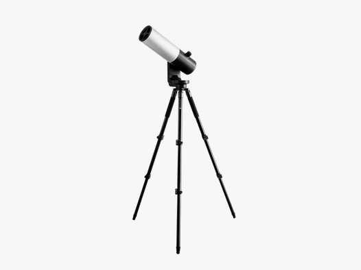 Unistellar Unistellar eVscope 2