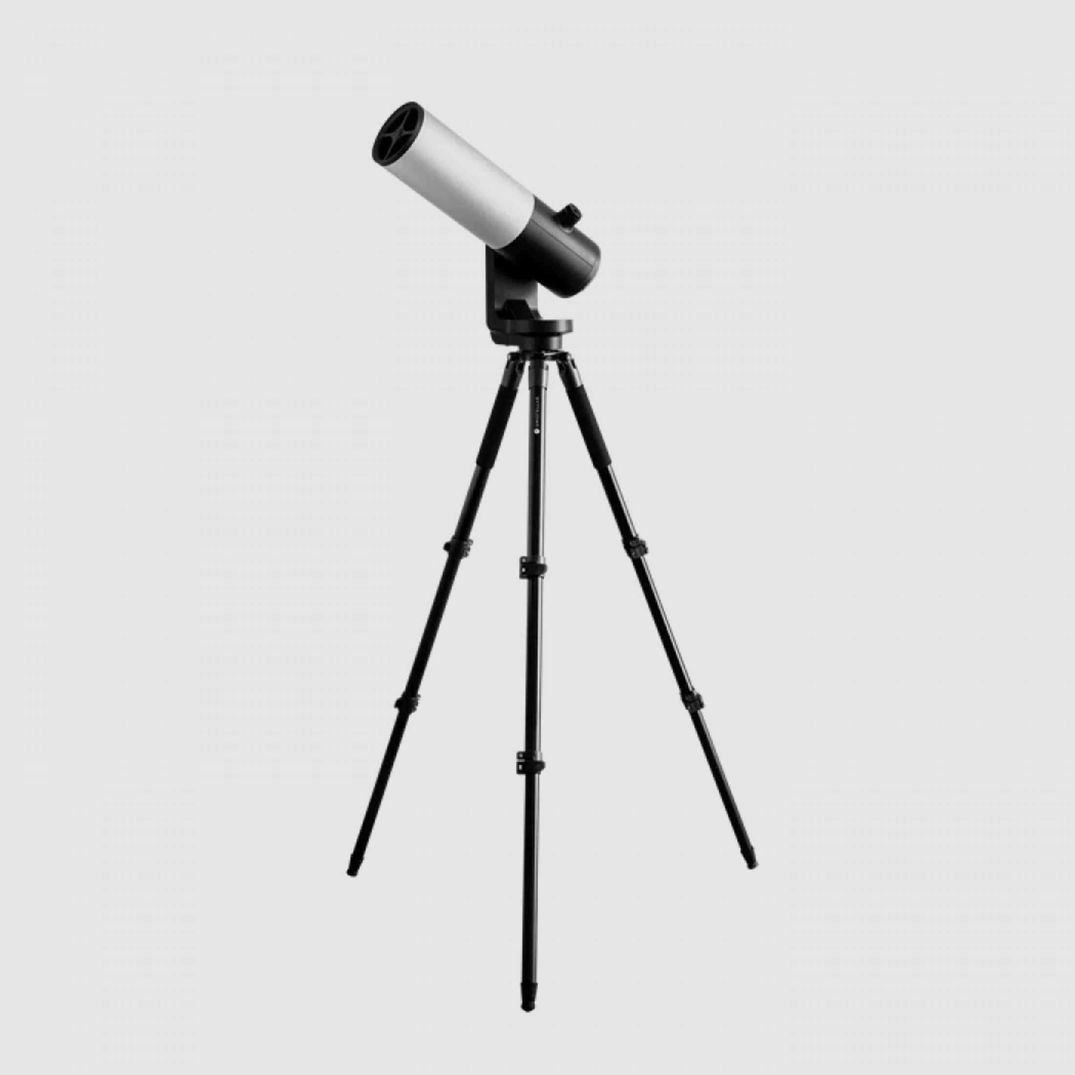 Unistellar Unistellar eVscope 2