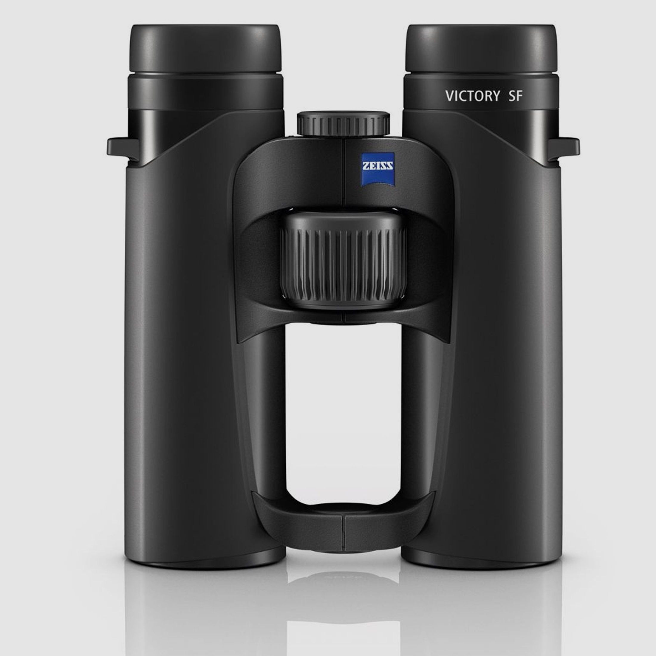 Zeiss ZEISS Victory 10x32 SF