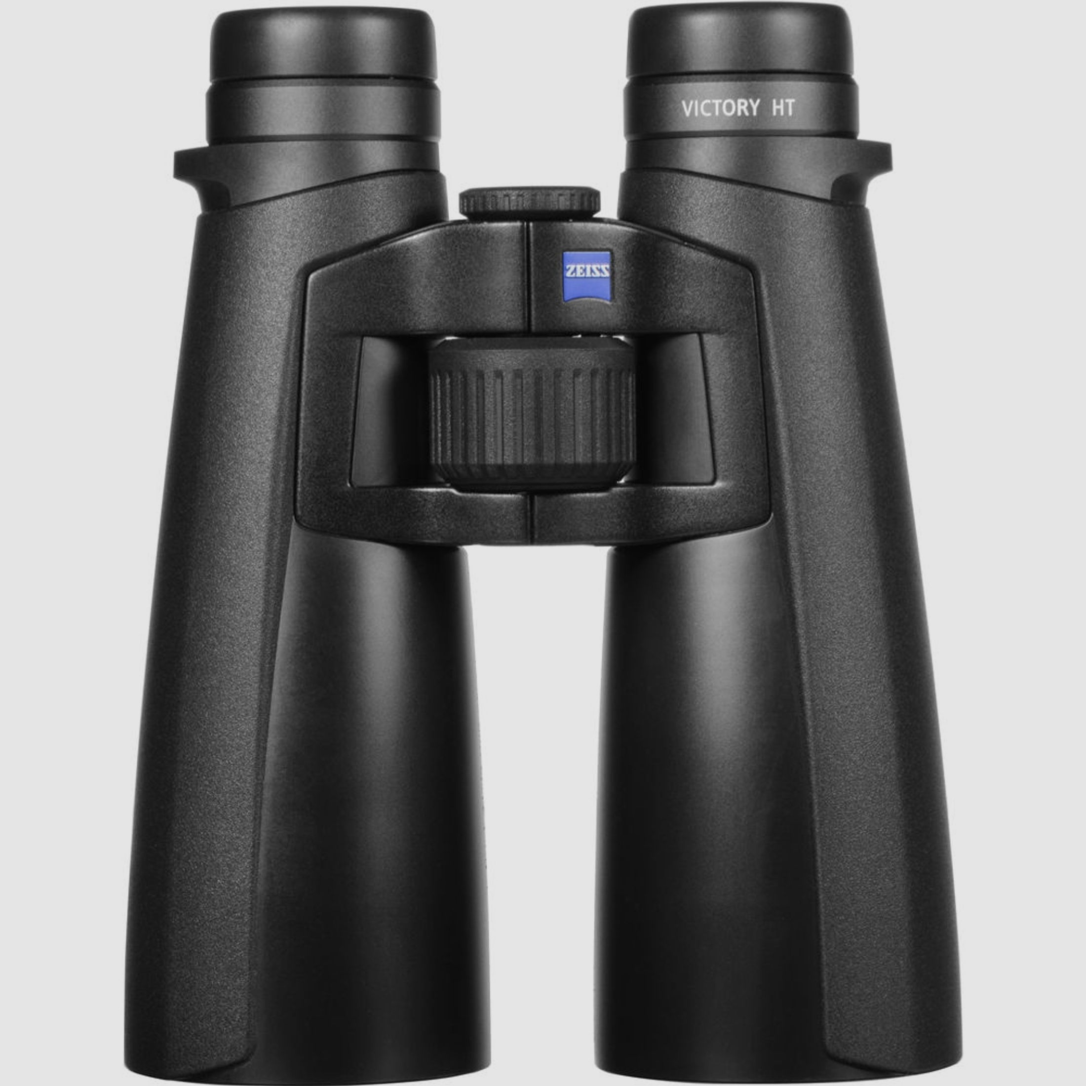 Zeiss ZEISS Victory 10x54 HT