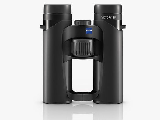 Zeiss ZEISS Victory 8x32 SF
