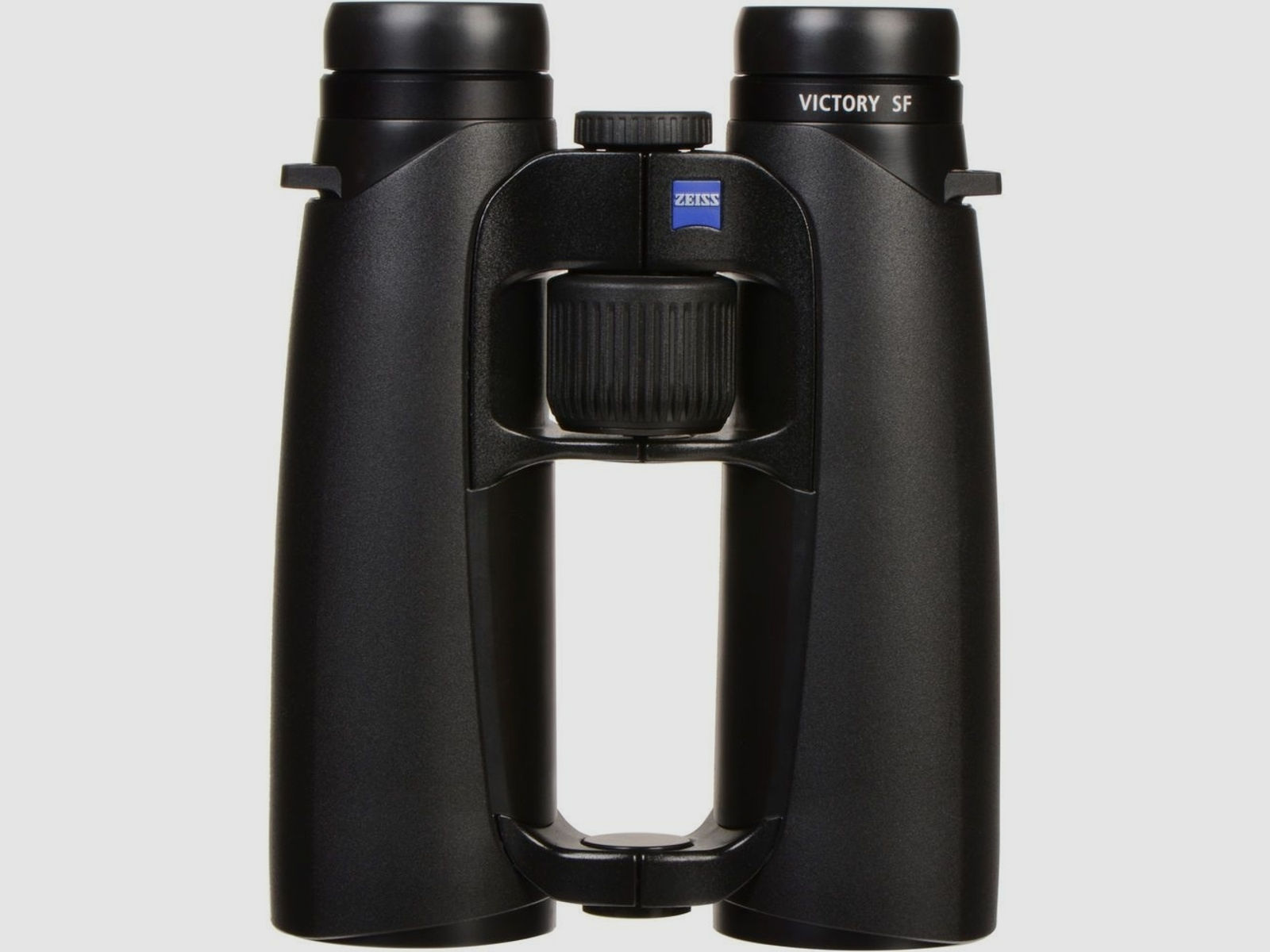 Zeiss ZEISS Victory 8x42 SF