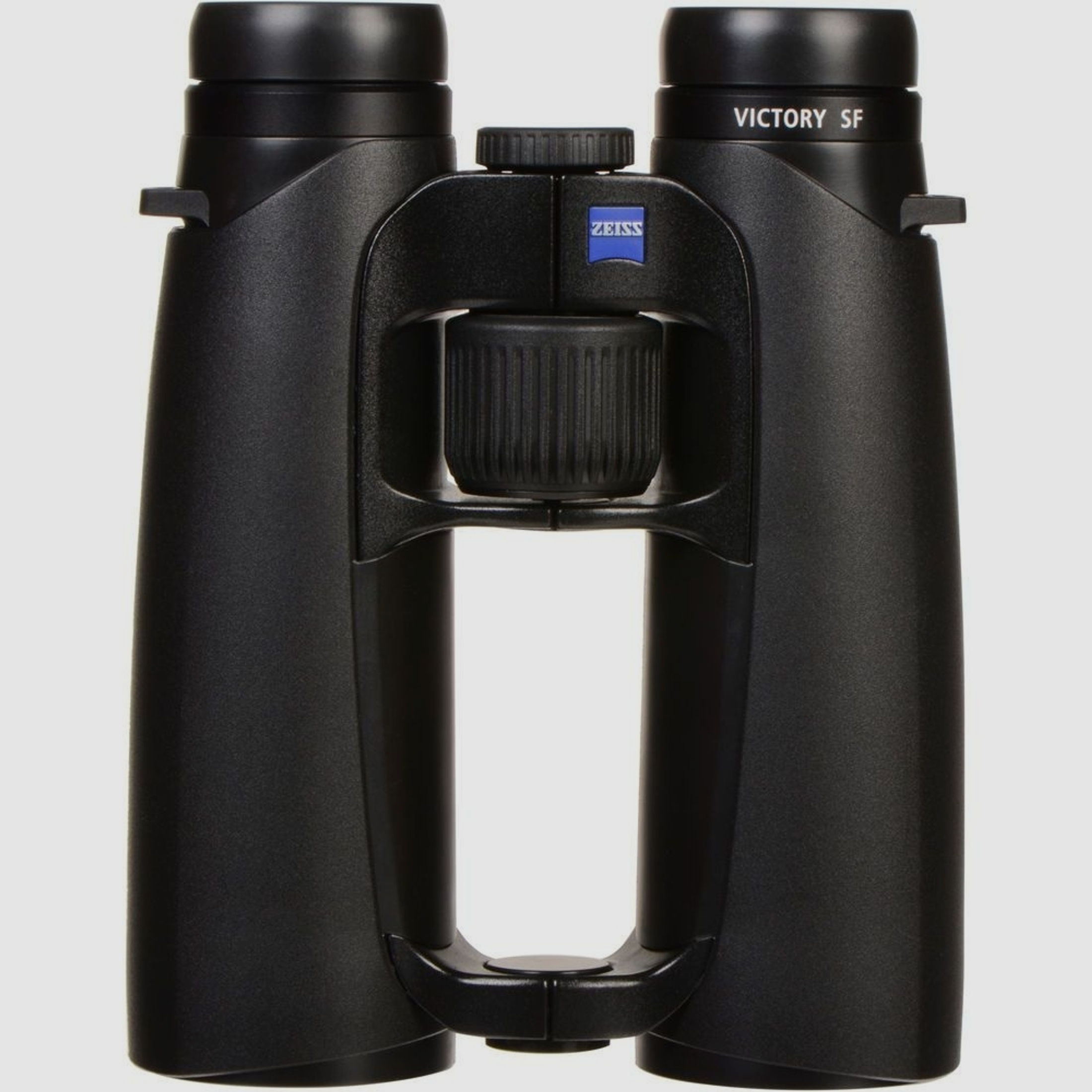 Zeiss ZEISS Victory 8x42 SF