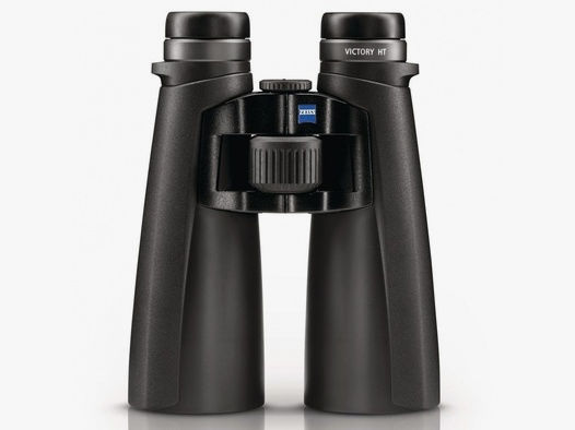 Zeiss ZEISS Victory 8x54 HT