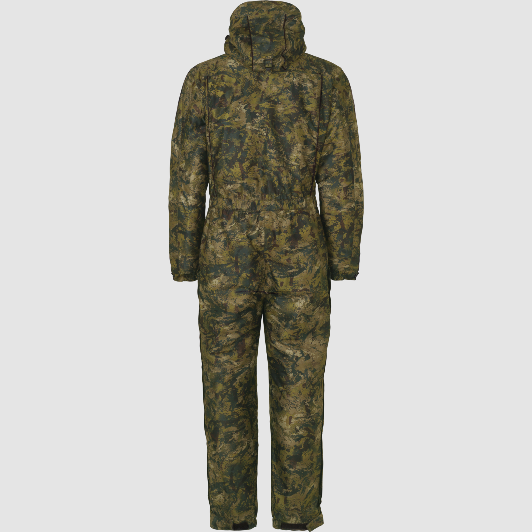 Outthere Camo Overall | Seeland