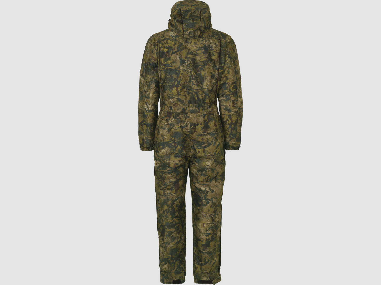 Outthere Camo Overall | Seeland