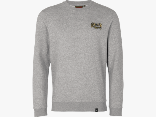 Cryo Sweatshirt | Seeland