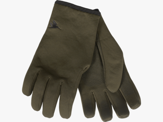 Hawker WP Handschuhe | Seeland