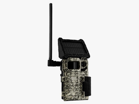 Spypoint Link Micro-S LTE
