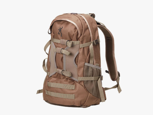BROWNING Backpack Explorer