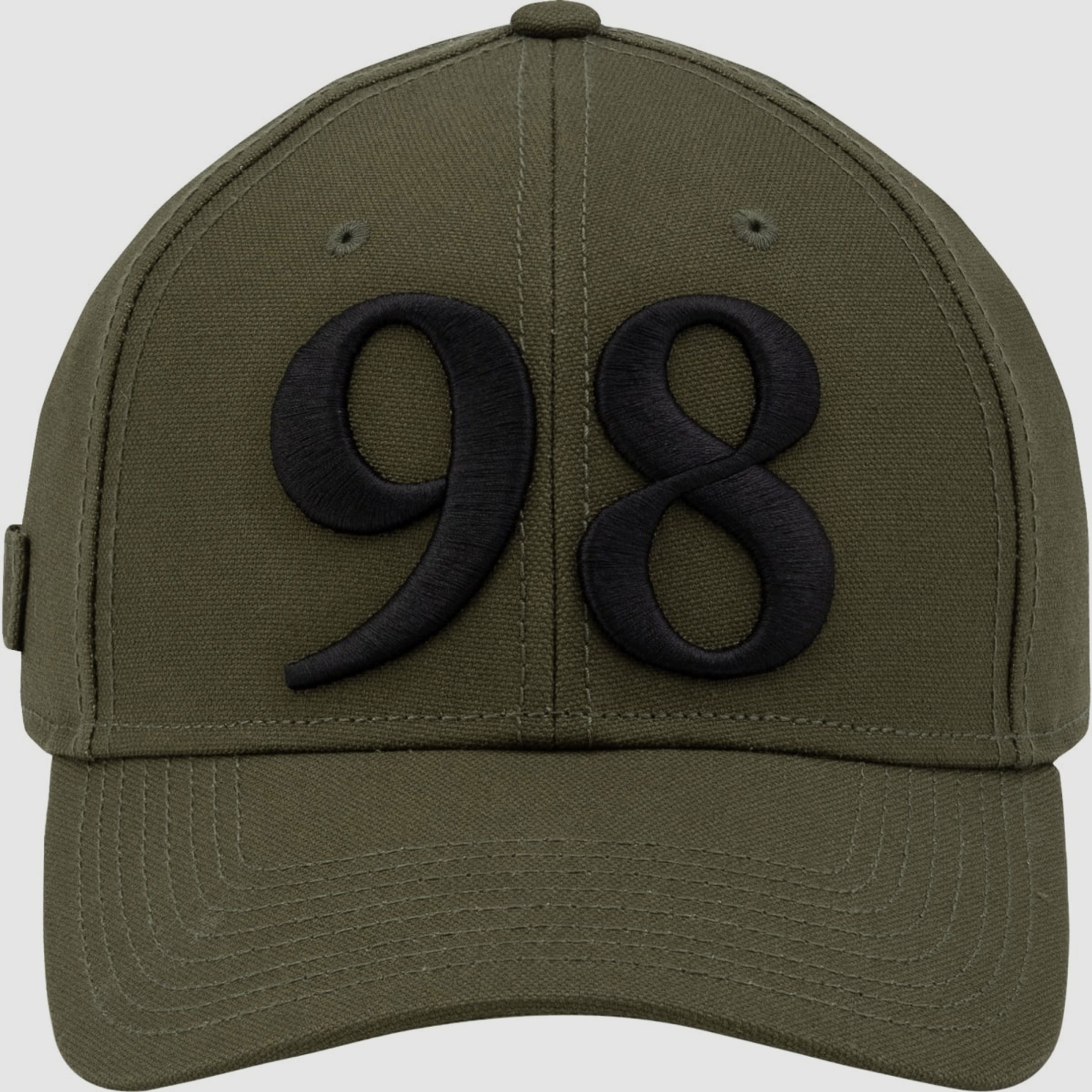 Mauser 98 Jubiläums - Cap