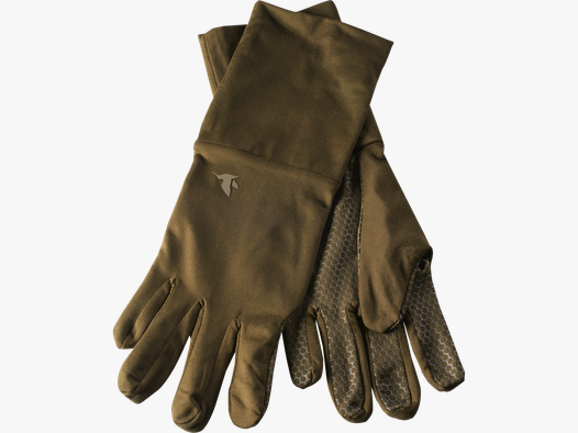 Hawker scent control gloves | Seeland
