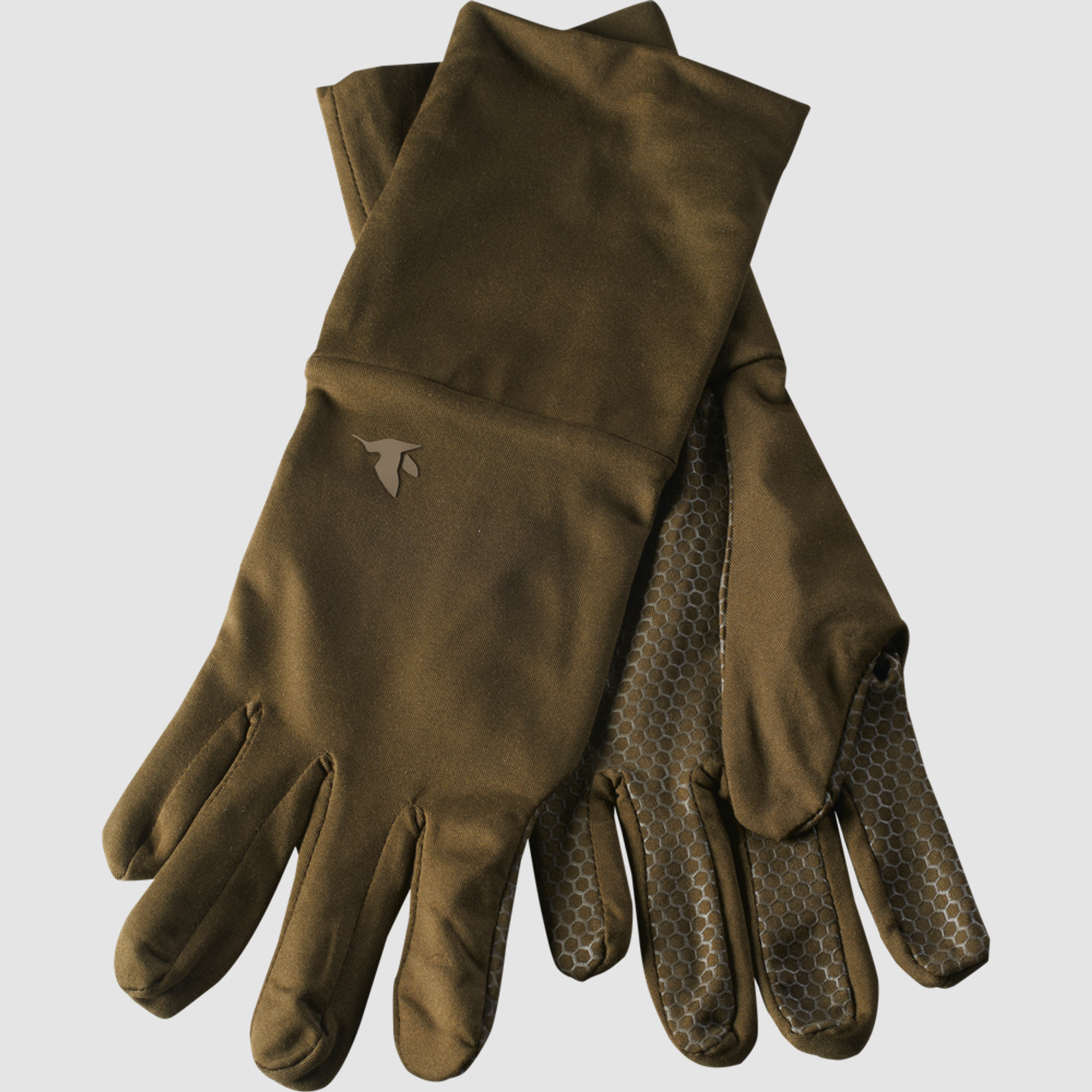 Hawker scent control gloves | Seeland