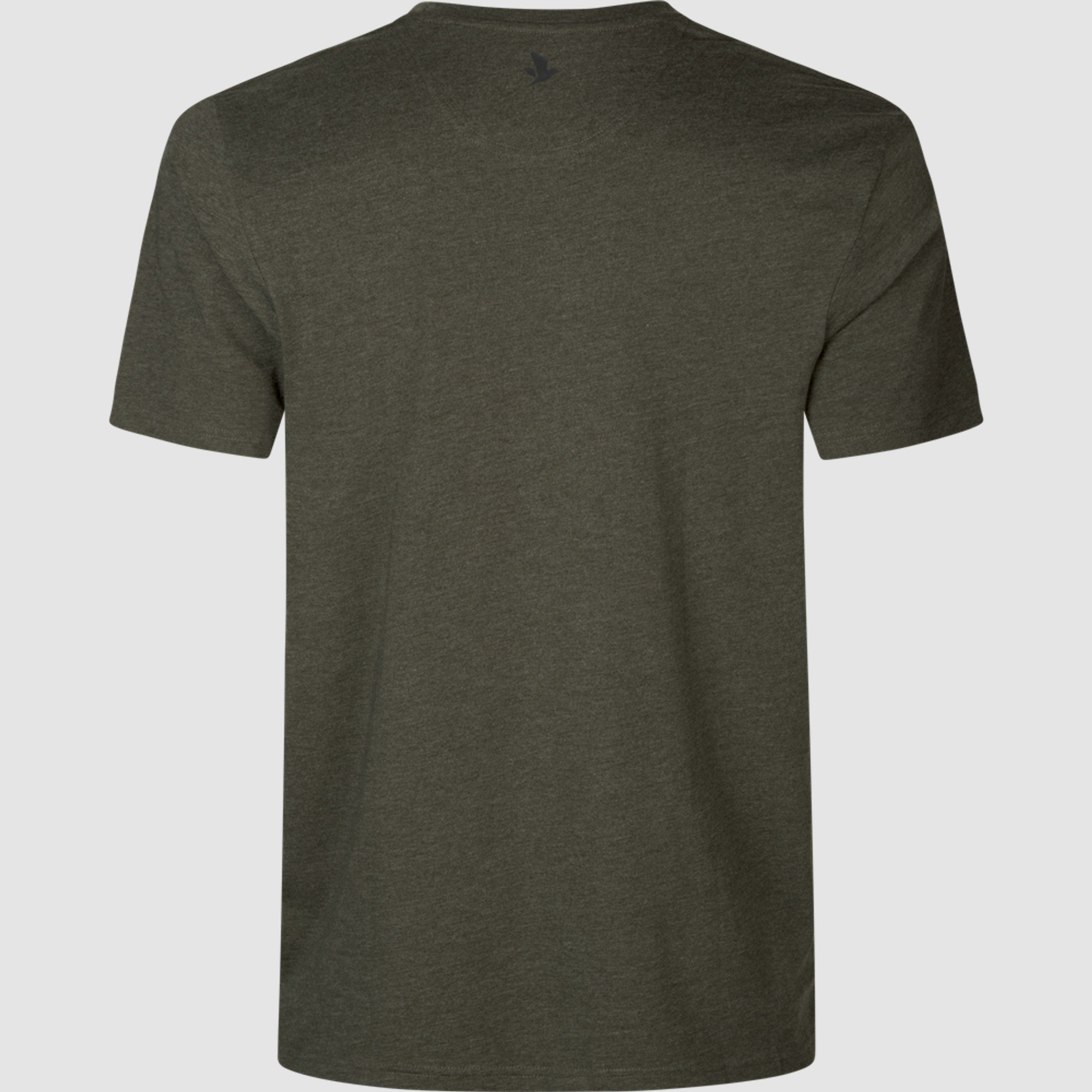 Buck Fever T-shirt | Seeland