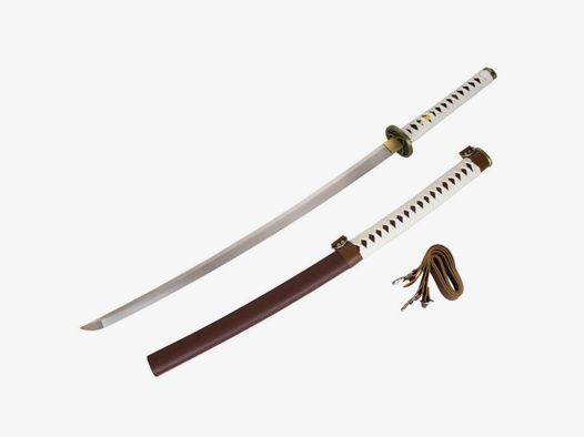 Michonne Katana Samuraischwert