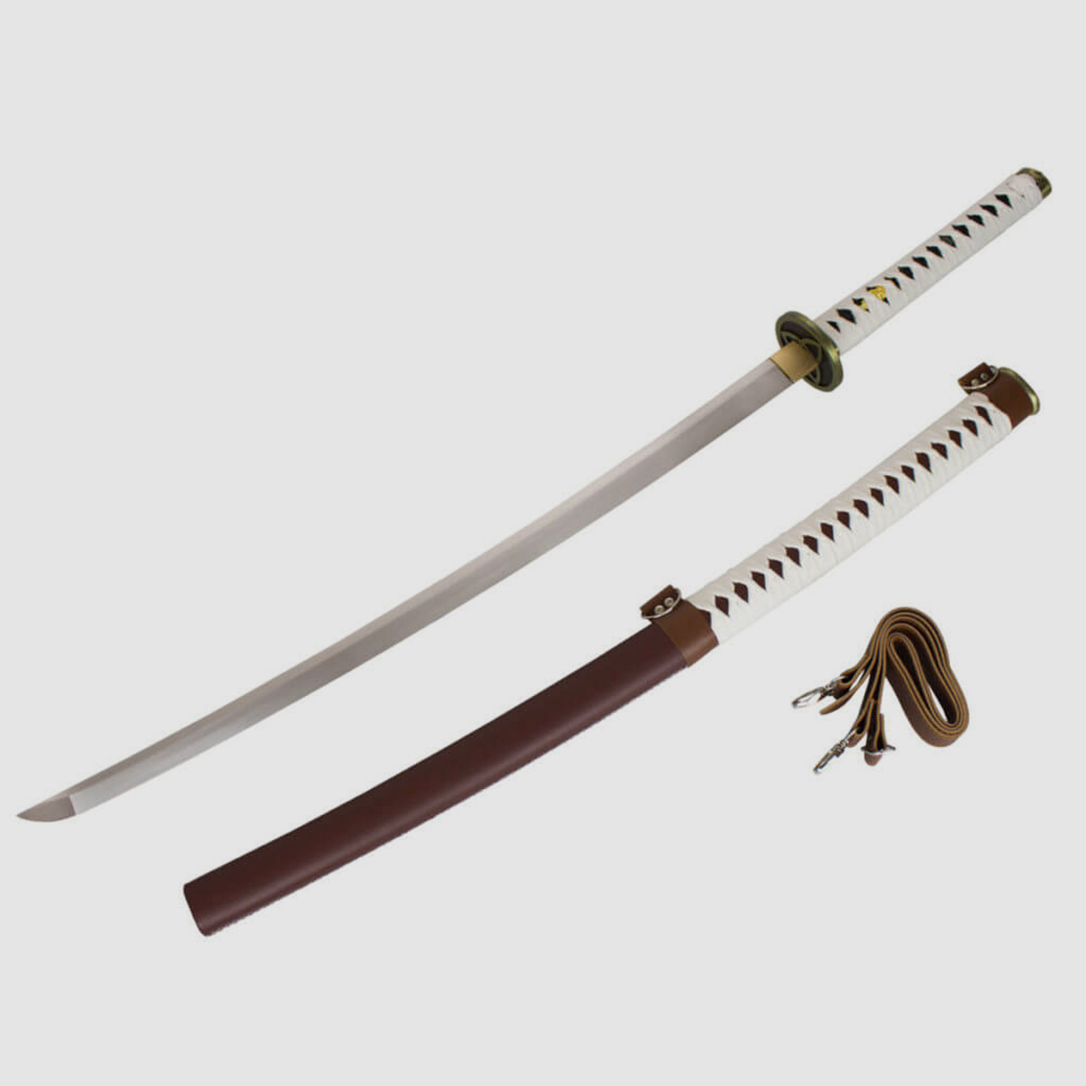 Michonne Katana Samuraischwert