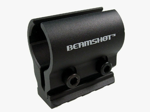 MantisX BEAMSHOT RF9/B - Adapter  Langwaffe